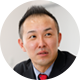 蘆田