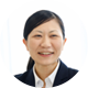 上林
