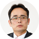 岡本