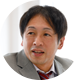 坂田