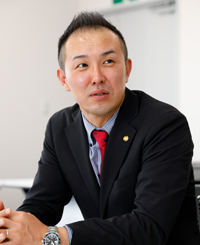 蘆田 和也