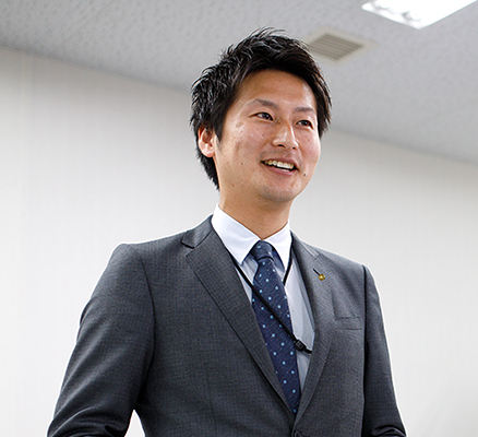 手術室関連製品