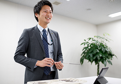 専門事業（整形外科・内視鏡・循環器）