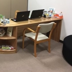秋田ミミック3