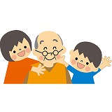 無料体験コース